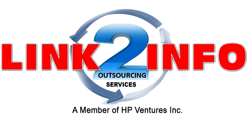Link2Info Outsourcing Services