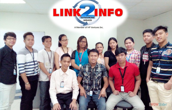 Team SAGING
