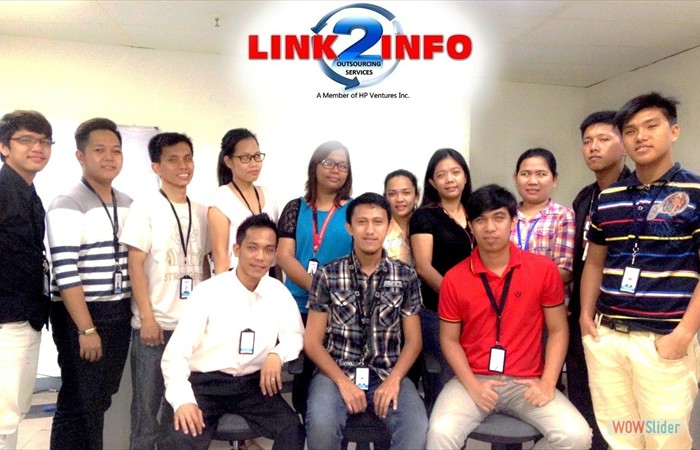 Team SAGING